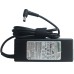 Power adapter for Samsung Series 3 NP355V5C